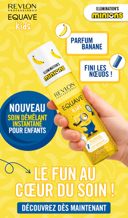 Banni&egrave;re publicitaire pour ARDEN avec image du produit et bouton Acheter maintenant