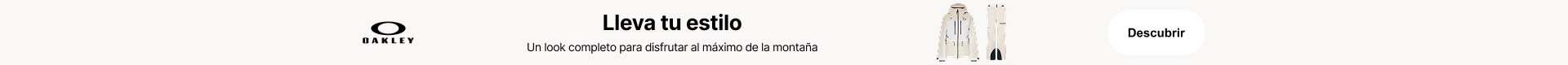 Oakley_promobanner_lookcompleto