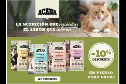 Comprar Ahora