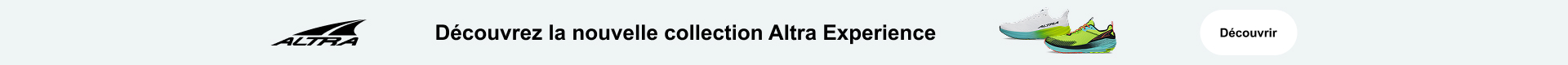 Altra