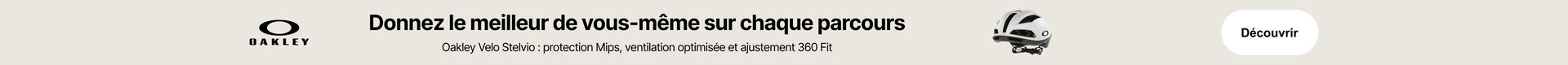 Oakley_promobanner_velostelvio