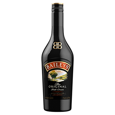 Baileys