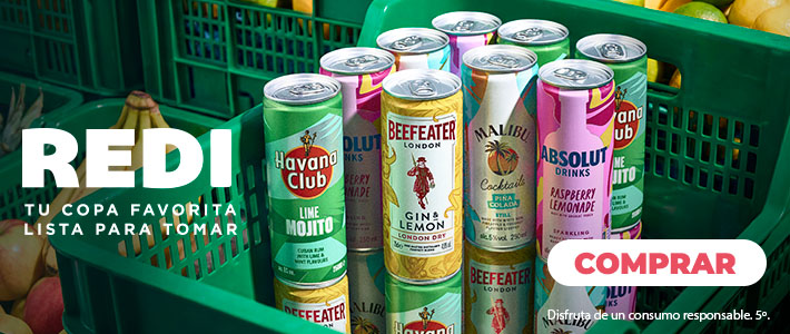 B [65349] - Pernord Ricard - Ruavieja - BANNER CAT HEADER - Bebidas alcoholicas - Mobile- 17.06 a 07.07 - [AHORRAMAS] - $375.06$