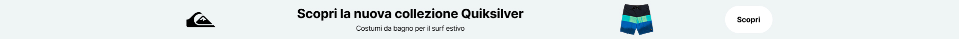Quiksilver