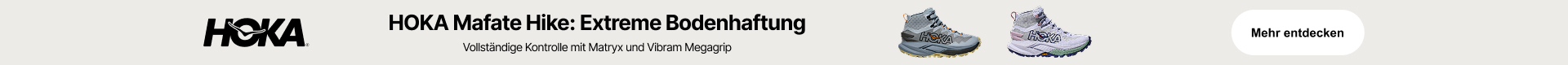 Hoka_promobanner_MafateHike