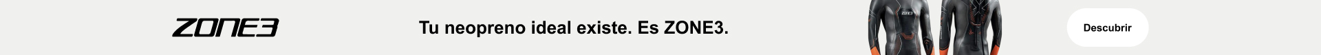 Zone3