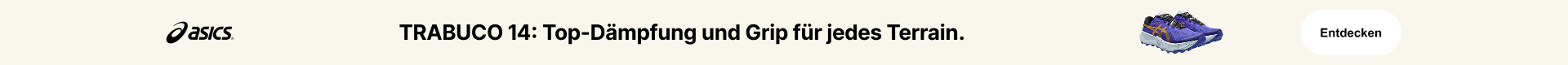 Asics_promobanner_Trabuco14