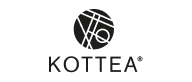 kottea