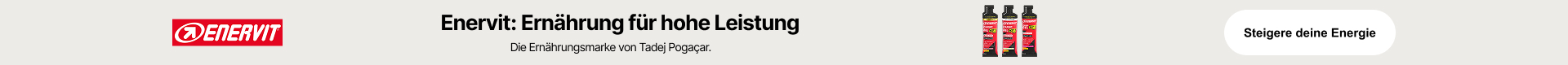 Enervit_promobanner_C2:1
