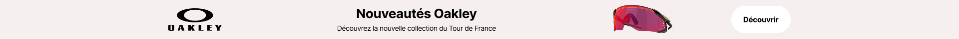 Oakley
