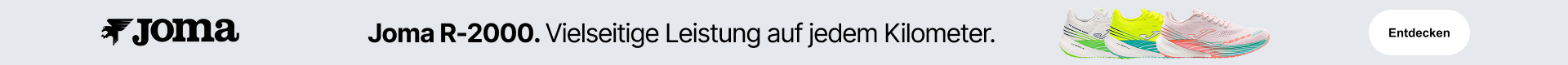 Joma_promobanner_R2000