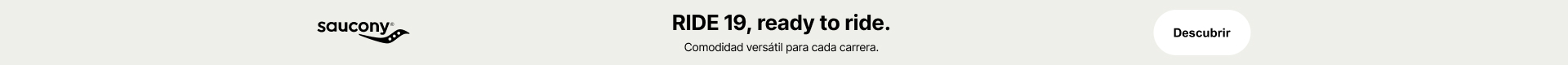 Saucony_promobanner_Ride 19