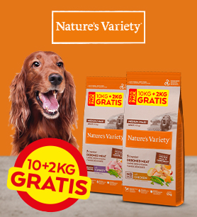 VER OFERTA