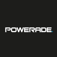Powerade