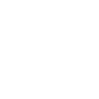 Campo Viejo