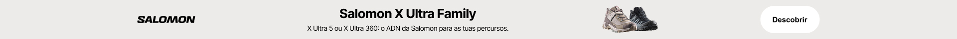 Salomon_promobanner_Xultra