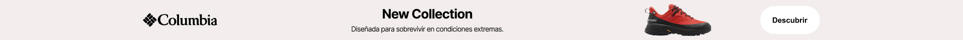 Columbia_promobanner_Newcollection