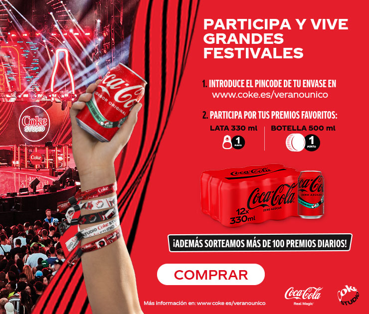 Coca Cola- pack 12 Zero-header cat mobile-Bebidas, refrescos-17/07-20/08-44293