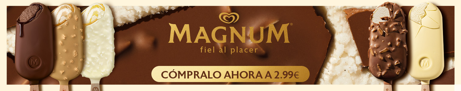 B [62385] - Unilever - Helados - BANNER CAT HEADER DESKTOP - Helados - 09.07 al 14.07- [AHORRAMAS] - $75,12$