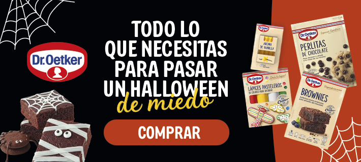 B - Dr. Oetker - AHO - Home Banner Desktop - 15/10 al 21/10 - 56629