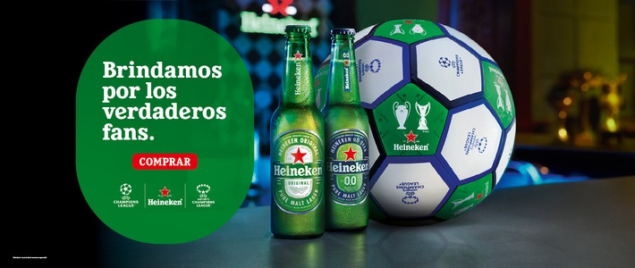 B - Heineken UCL - AHO - Header Cat Mobile - L2 Cervezas + L3 Todas - 22.10 a 04.11 - 53649