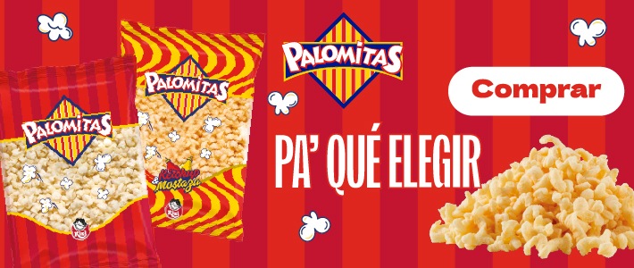 B [63811] - Risi - Palomitas - BANNER CAT HEADER - L2 Aperitivos - Mobile- 17.06 a 23.06 - [AHORRAMAS] - $112.52$