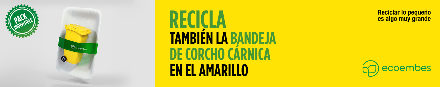 B - Ecoembes - AHO - Header Cat Desktop - L2 Carniceria - 07.05 a 03.06 - 57803