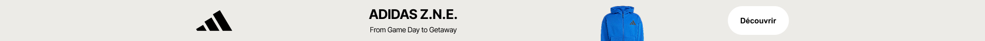 Adidas_promobanner_ZNE