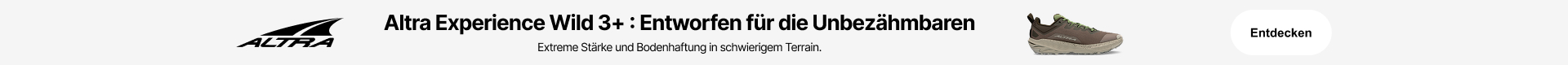 Altra_promobanner_Wild3