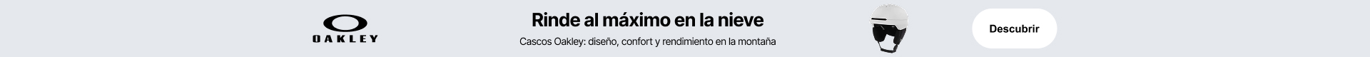 Oakley_promobanner_Ski