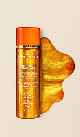 Banni&egrave;re publicitaire pour IE avec image du produit et bouton Acheter maintenant