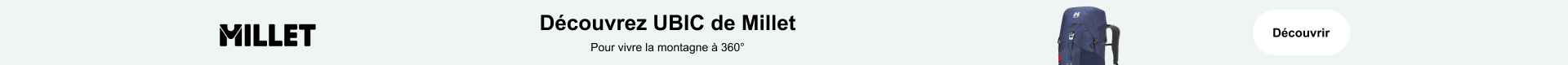 Millet