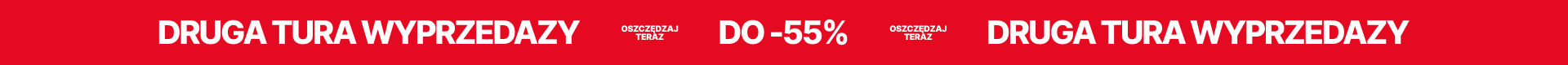 Summer Sales