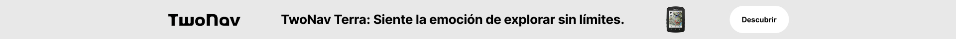 Twonav_promobanner_Terra