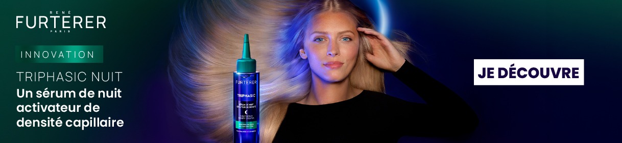 image banner