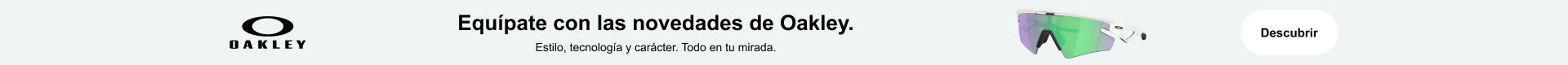 Oakley