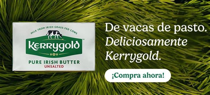 B [64264] - ORNUA Co-Operative Ltd. - KERRYGOLD - BANNER HOME MOBILE - Standard Ahorramas - 25.03 a 31.03 - [AHORRAMAS] - $374.98$