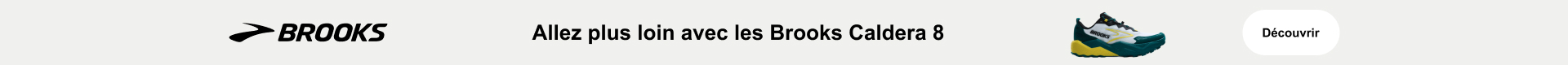 Brooks