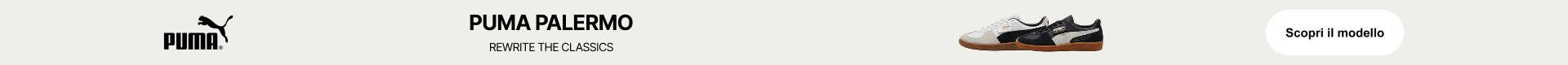 Puma_promobanner_palermo