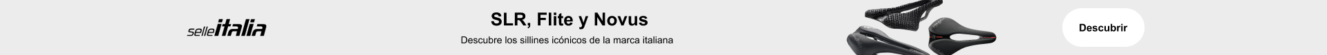 Selle Italia