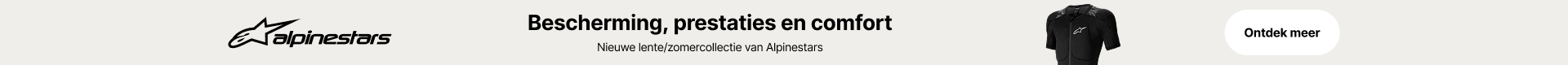Alpinestars