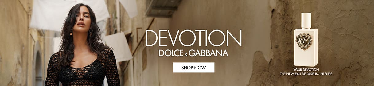 331412_092026_Dolce&Gabbana_Infeed_Category
