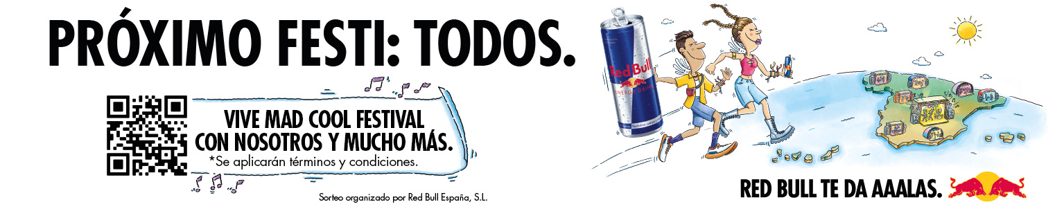 B - Red Bull - AHO - Header Cat Desktop - L2 Refrescos + L3 Todas - 02.06 a 22.06 - 53125