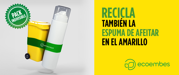 B - Ecoembes - AHO - Header Cat Mobile - L2 Afeitado - 07.05 a 03.06 - 57803