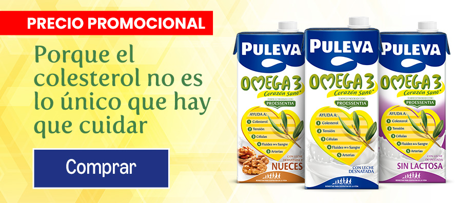 B - Puleva Omega 3 - AHO - Banner home Desktop - Home - 19.03 a 01.04 - 53008