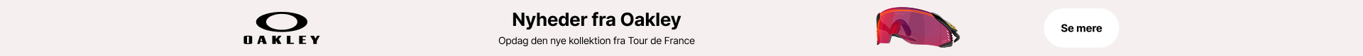 Oakley