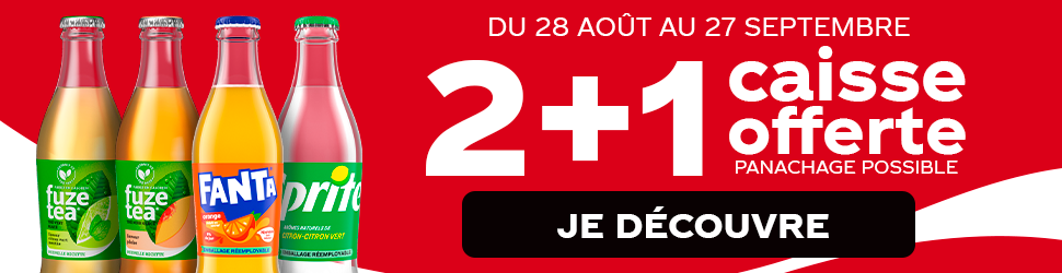 Publicité