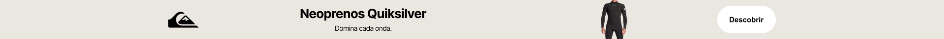 Quiksilver_promobanner_Surf