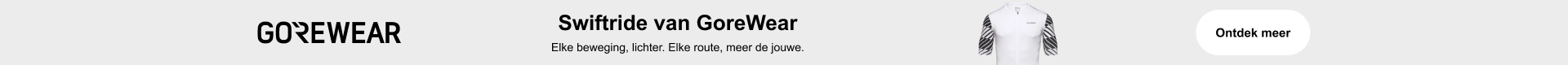GoreWear