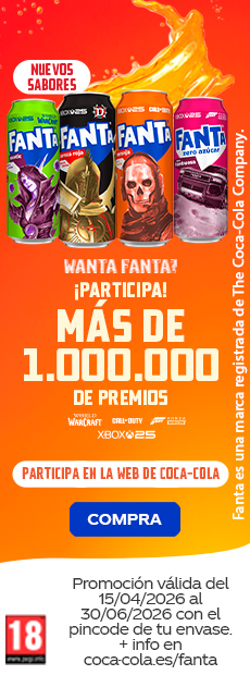 Promoci&oacute;n CitrusAD-undefined